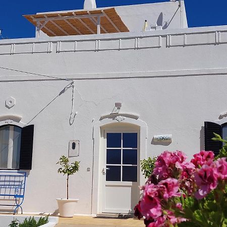 "Oliveiras" Appartement Typique Avec Terrasse Et Piscine Лоуле Екстериор снимка