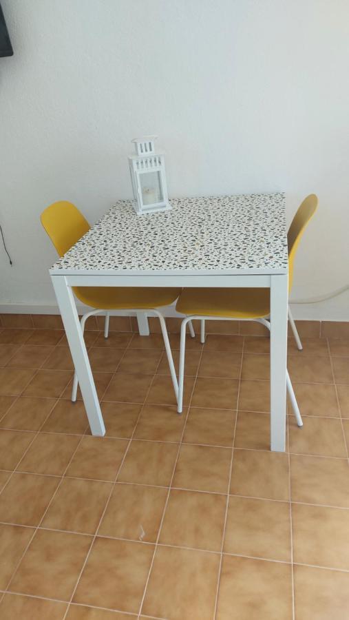 "Oliveiras" Appartement Typique Avec Terrasse Et Piscine Лоуле Екстериор снимка